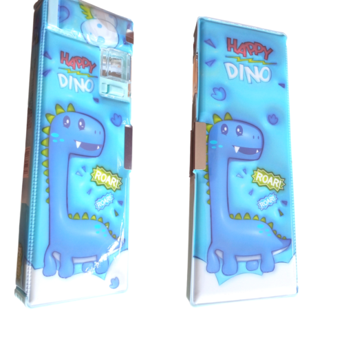 Sk00006831_4 Sk00006831_4