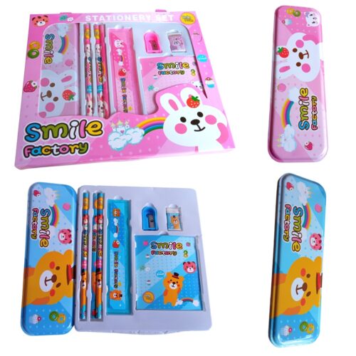 Sk00006835 Sk00006835