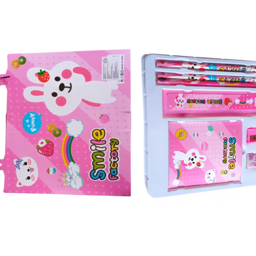 Sk00006835_2 Sk00006835_2