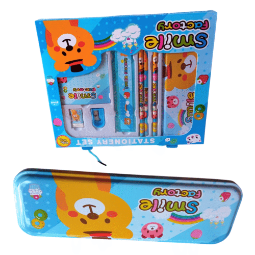 Sk00006836_1 Sk00006836_1