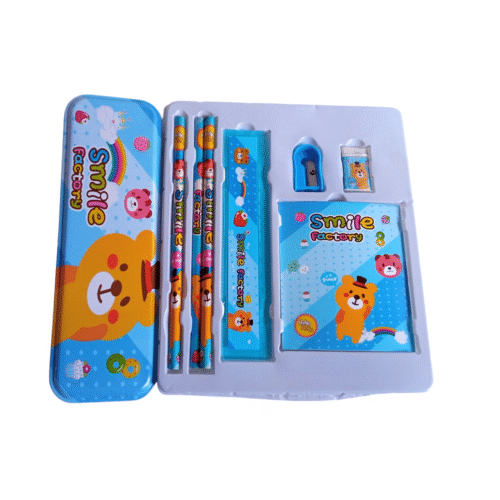 Sk00006836_3 Sk00006836_3