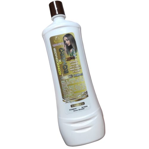 Sk00006906_3 Sk00006906_3