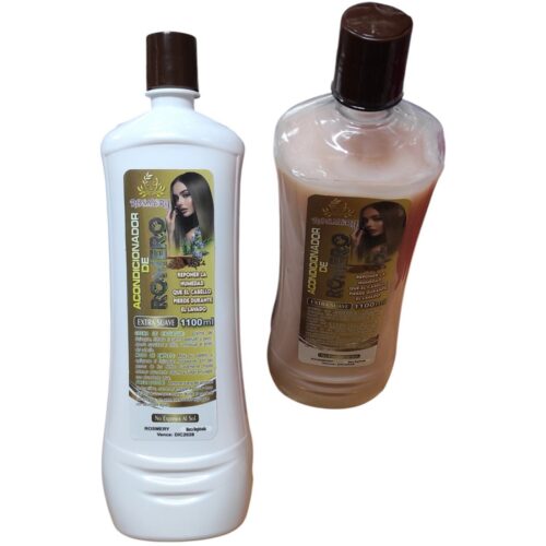 Sk00006906_4 Sk00006906_4