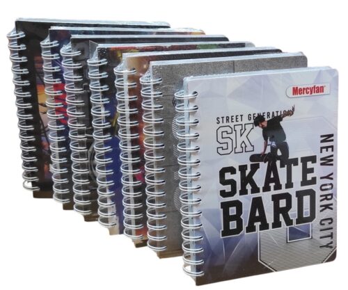 Sk00006916_1 Sk00006916_1