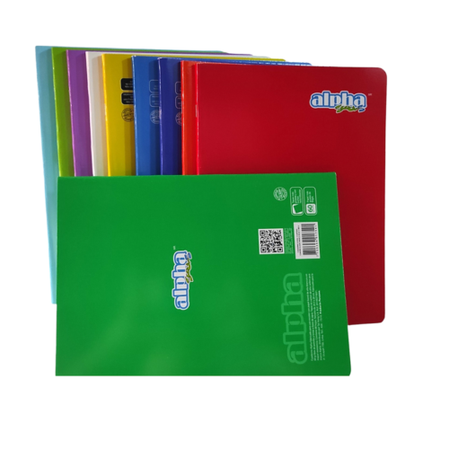 Sk00006920_1 Sk00006920_1