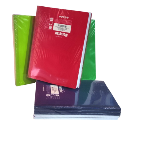 Sk00006925_2 Sk00006925_2