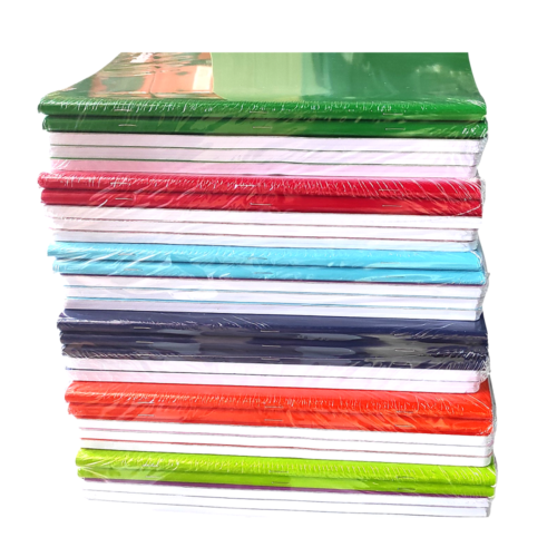 Sk00006925_6 Sk00006925_6