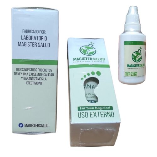 Sk00006930_2 Sk00006930_2