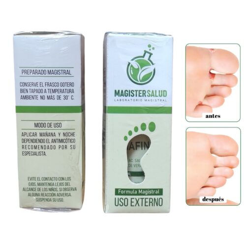 Sk00006930_3 Sk00006930_3