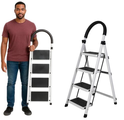 Sk00006951_2 Sk00006951_2