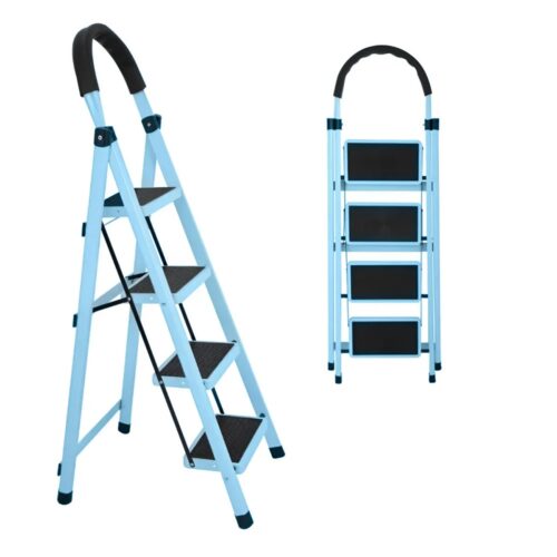 Sk00006952_1 Sk00006952_1