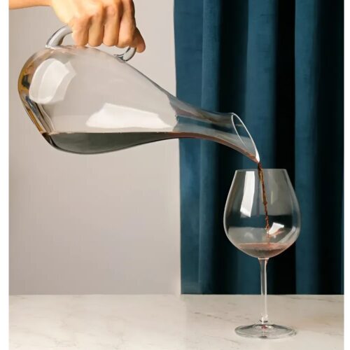 Sk00006975_3 Sk00006975_3