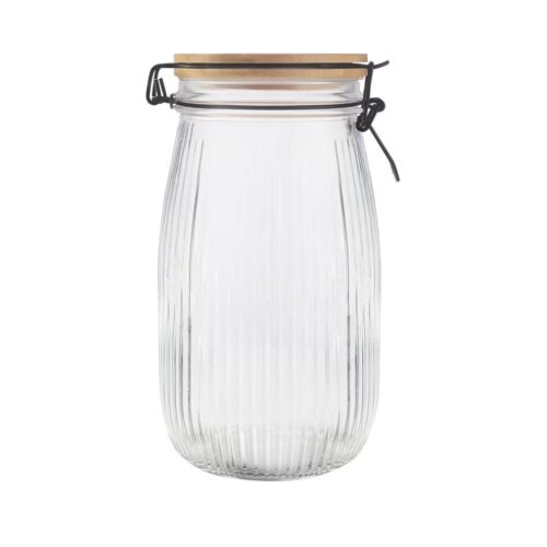 Sk00006991_2 Sk00006991_2