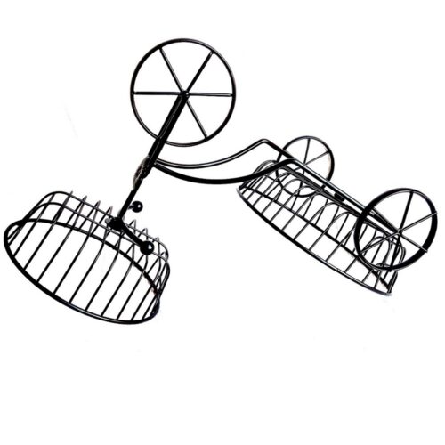 Sk00007000_7 Sk00007000_7