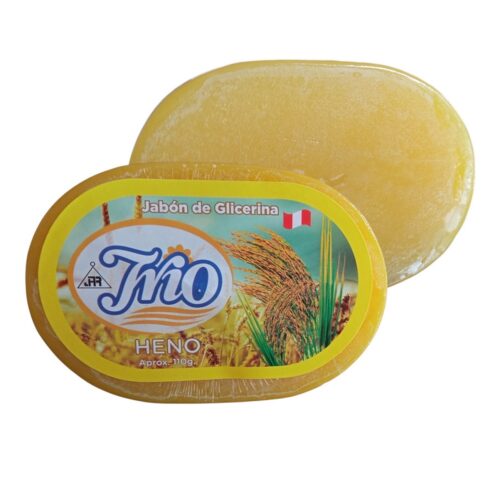 Sk00007025_3 Sk00007025_3