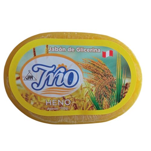 Sk00007025_6 Sk00007025_6