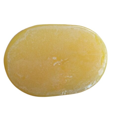 Sk00007025_7 Sk00007025_7