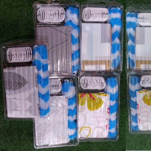 Sk00007030_3 Sk00007030_3