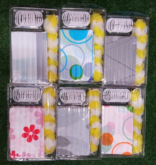 Sk00007030_4 Sk00007030_4