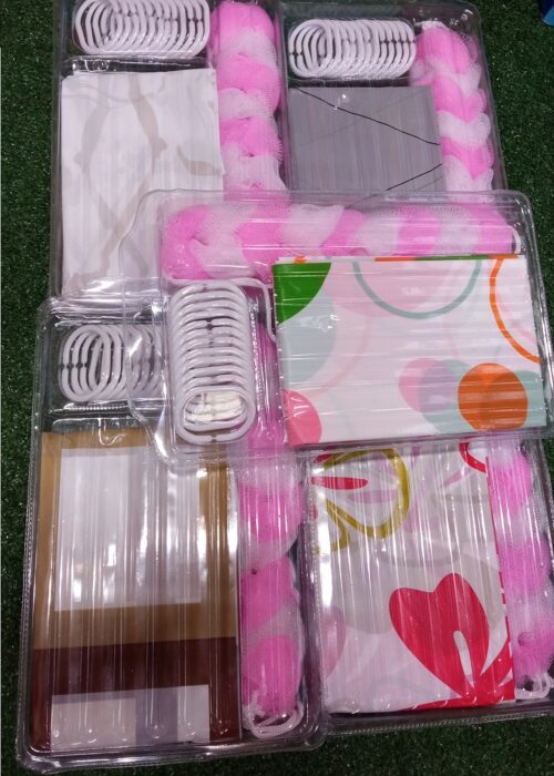 Sk00007030_5 Sk00007030_5