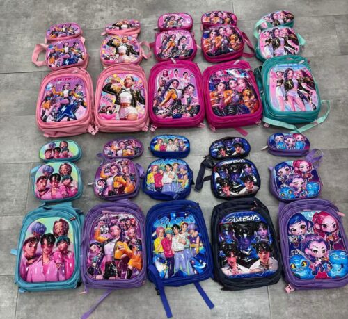 WhatsApp Image 2026-02-04 at 2.17.28 PM WhatsApp Image 2026-02-04 at 2.17.28 PM