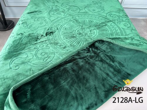 WhatsApp Image 2026-02-07 at 6.39.11 PM WhatsApp Image 2026-02-07 at 6.39.11 PM