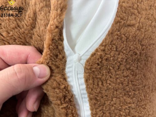 WhatsApp Image 2026-02-07 at 6.40.19 PM WhatsApp Image 2026-02-07 at 6.40.19 PM