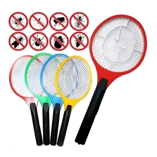 imgi_3_8388776779288-1_1080x imgi_3_8388776779288-1_1080x