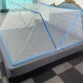 imgi_77_Wholesale-Mosquito-Nets-Size-Suitable-for-1-8-Meter-Beds-Foldable-Beddi