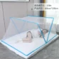 imgi_78_Wholesale-Mosquito-Nets-Size-Suitable-for-1-8-Meter-Beds-Foldable-Beddi