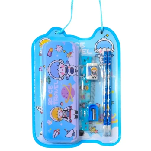 imgi_8_1079 imgi_8_1079