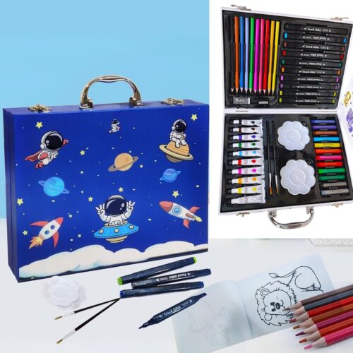 Sk00007035_4 Sk00007035_4