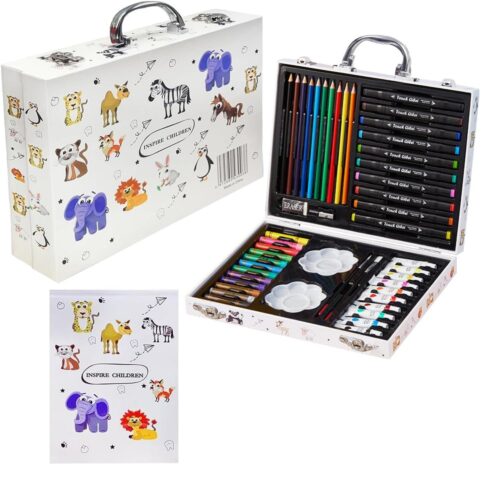 Sk00007036_1 Sk00007036_1