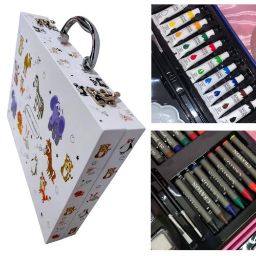 Sk00007036_3 Sk00007036_3