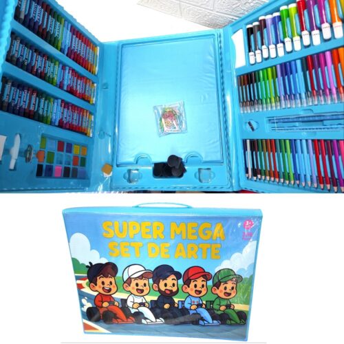 Sk00007040_7 Sk00007040_7