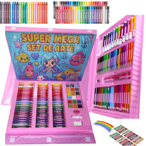 Sk00007041_1 Sk00007041_1