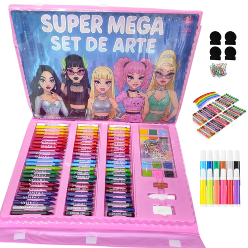 Sk00007042_3 Sk00007042_3