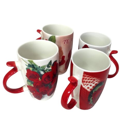 Sk00007045_3 Sk00007045_3