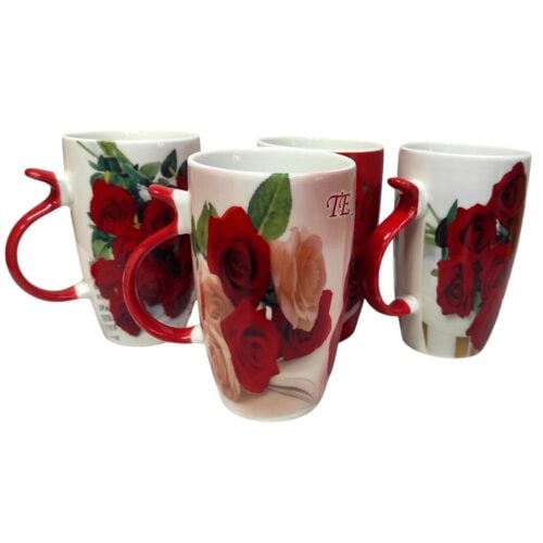 Sk00007045_4 Sk00007045_4