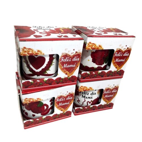 Sk00007046_6 Sk00007046_6