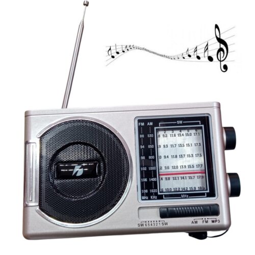 Sk00007072_2 Sk00007072_2