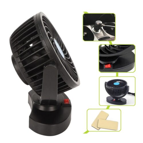 Sk00007075_3 Sk00007075_3