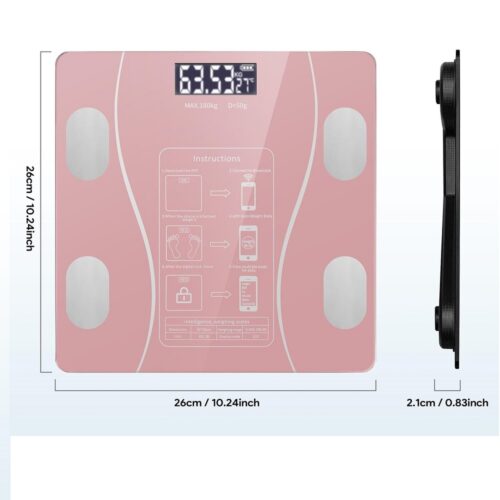 Version 1.0.0 Version 1.0.0