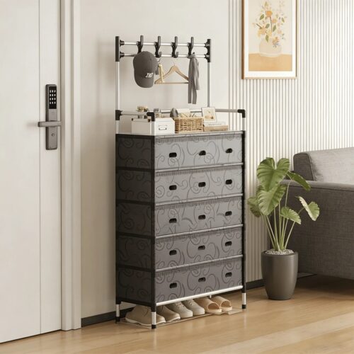 Sk00007110_2 Sk00007110_2