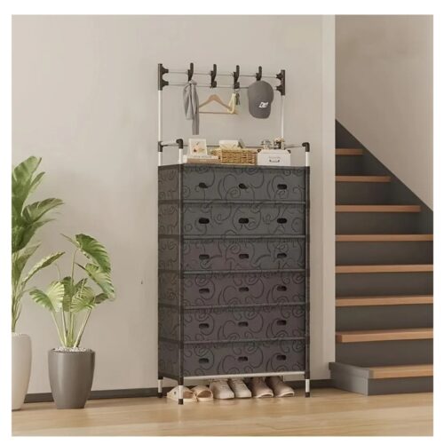 Sk00007110_3 Sk00007110_3