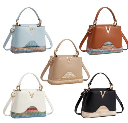 Sk00007115 Sk00007115