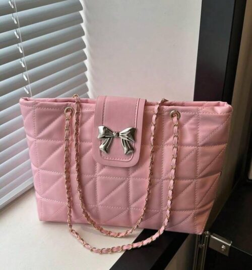 Sk00007120_2 Sk00007120_2