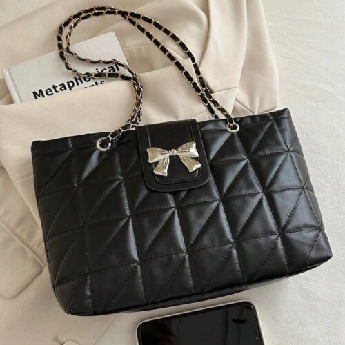 Sk00007124_5 Sk00007124_5