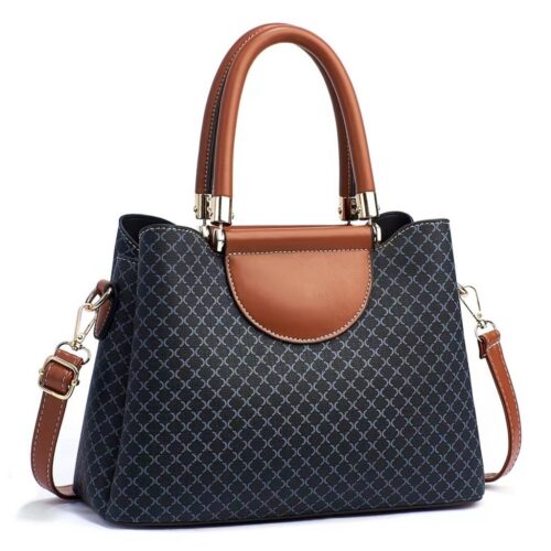 Sk00007125_2 Sk00007125_2