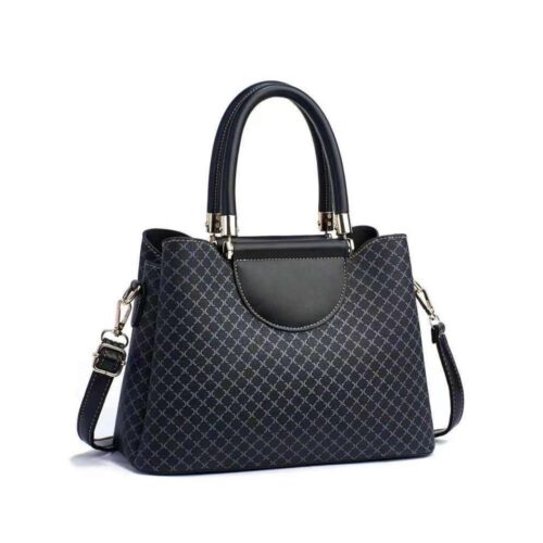 Sk00007126_2 Sk00007126_2